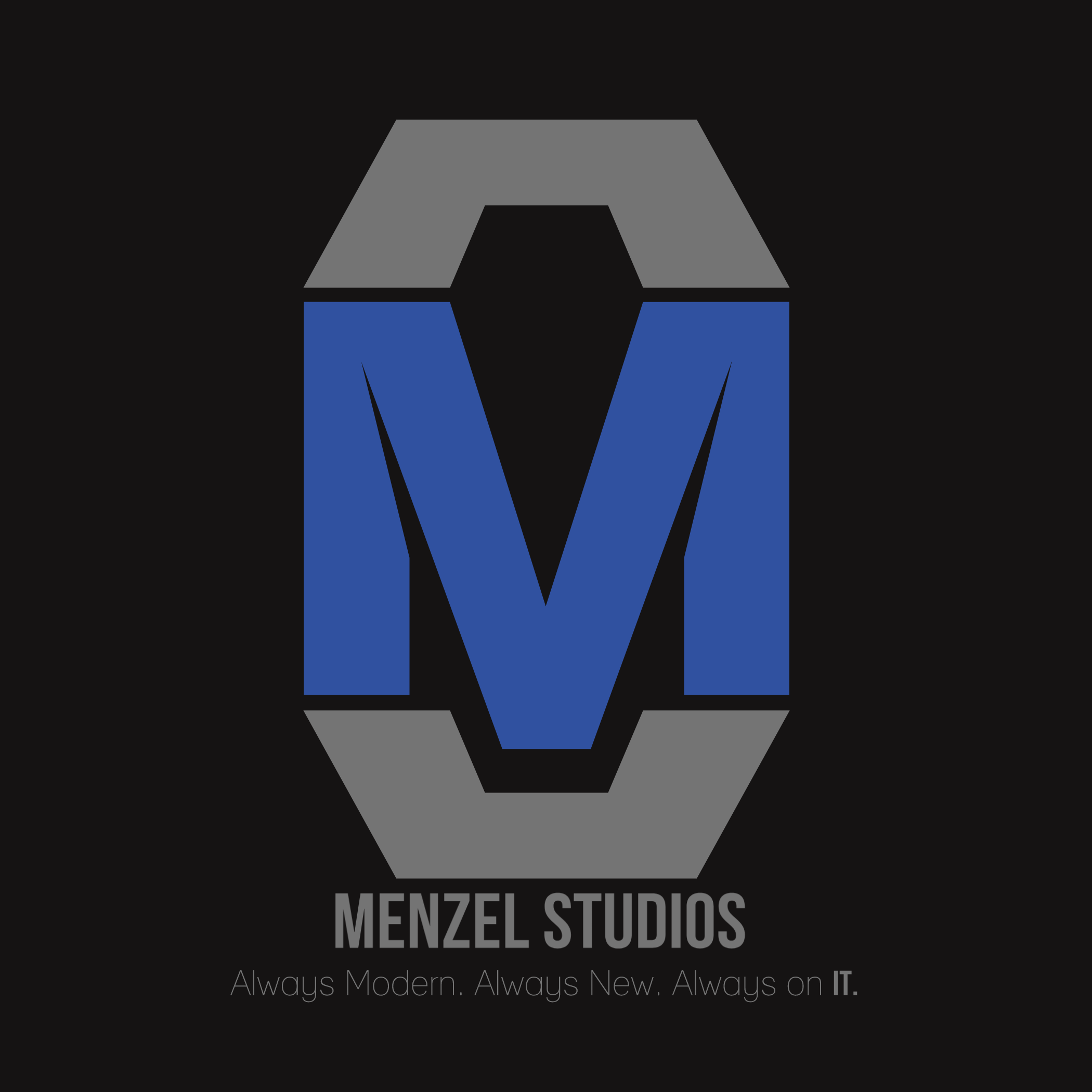 Menzel Studios